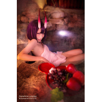 Shuten (13)-5k9lak0u.jpg